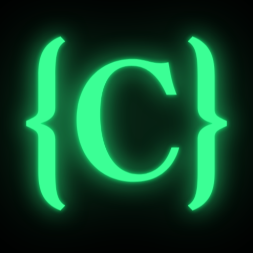 codelido | Blogging Community logo