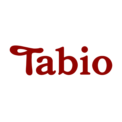 Изтегли Tabioアプリ APK