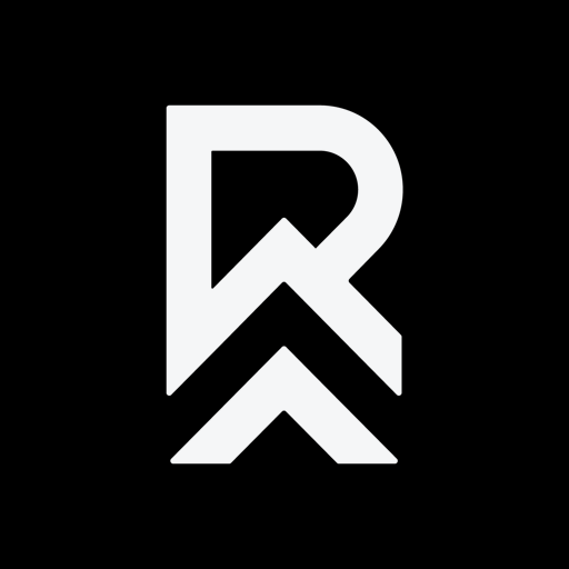Renovation Church logo