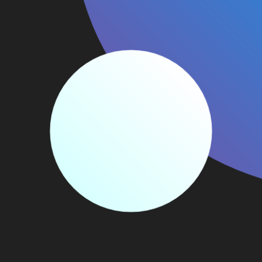 Owu: Loan & Debt Tracker logo