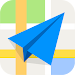 é«˜å¾·åœ°å›¾ 13.12.1.2074 Latest APK Download