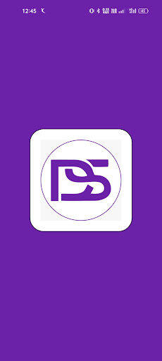 Android application DSLIFESTYLE INDIA MARKETING screenshort