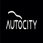 Cover Image of Download Autocity  APK