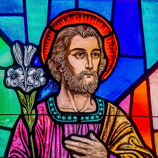 St. Joseph - Maplewood, NJ 2.2 Icon