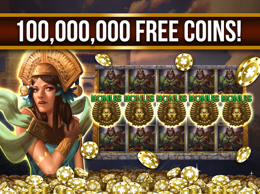 House Of Pokies Casino Review - Best Pokies Apps - Om Casino