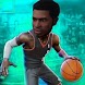 Basketball Slam Stars 2v2 - Androidアプリ