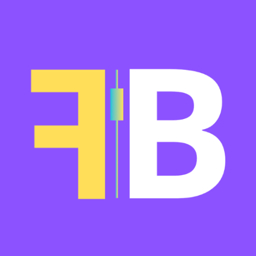 Forex Backtest logo
