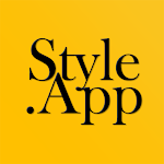 Cover Image of Herunterladen StyleApp 1.0.8.4 APK