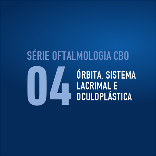 Série CBO 2023 - Livro 04 Windows'ta İndir