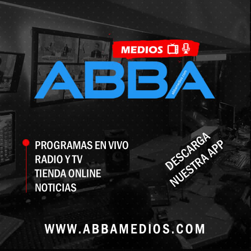 Abba Medios