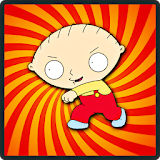 Stewie Griffin Wallpapers icon