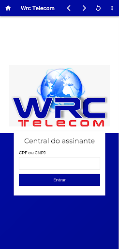 WRC Telecom
