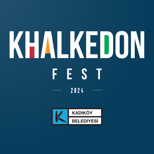 Khalkedon Fest
