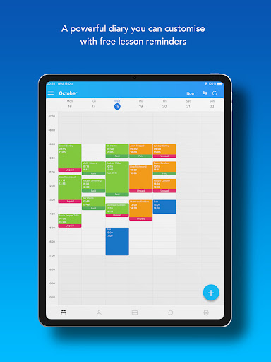 Total Drive screenshot 8