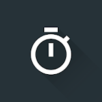 Notification Timer (Stopwatch) ⏱️⏱️⏱️ Apk
