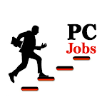 Cover Image of Download Gujarat Job Alert ( PC Job )  APK