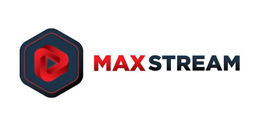 maxstream live sports tv movies apps on google play