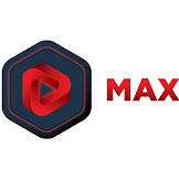 Aplikasi Maxstream For Pc