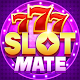 Slot Mate - Vegas Slot Casino