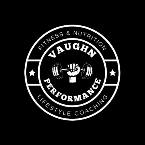 Vaughn Performance LLC