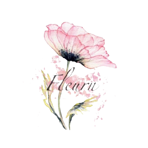 Fleurn logo