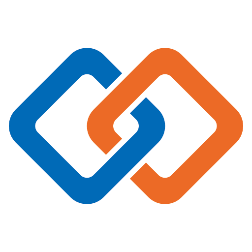 씨에스아이엔테크(CSINTech) logo