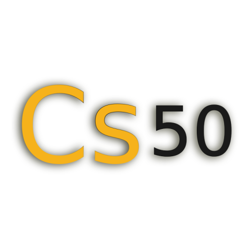 CashNSafe Cs50 logo