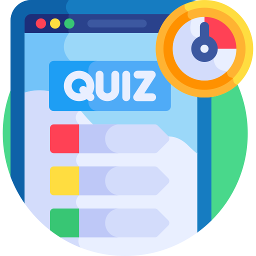 QuizAce-Programming quiz logo