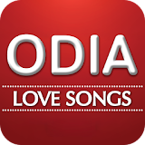 Odia Songs icon