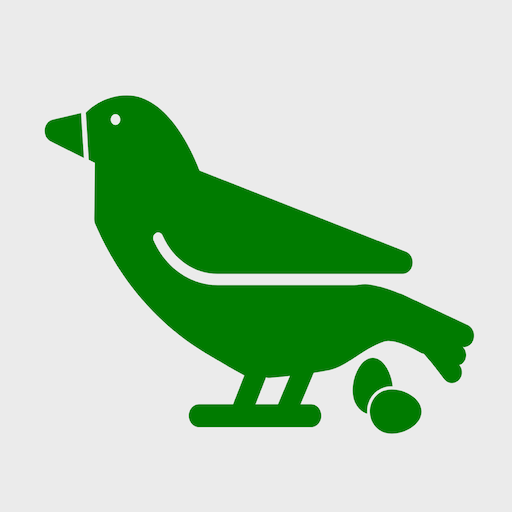 VarpApp logo