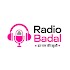 Radio Badal - Bhojpuri & Hindi