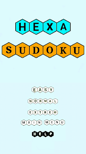 Games logic mind(圖6)-速報App