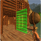 Survival Forest : Survivor Home Builder 1.5.4