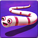 Snake Run Mania - Androidアプリ