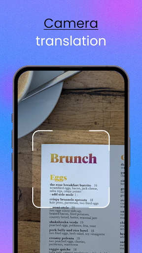 Chat Translator for All