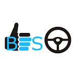 Cover Image of Unduh Bes Driver  APK