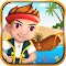 Operal Studio - play2saveThePlanet - Game 1