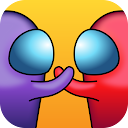 Download AmongFriends - Chat, Friends Finder for A Install Latest APK downloader