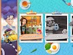 screenshot of Chef & Friends: Cooking Game