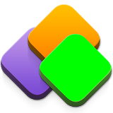 Block Puzzle icon