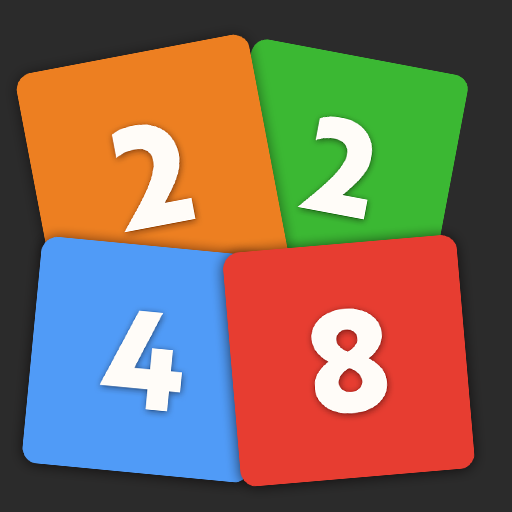 2248 Number Block Puzzle Download on Windows