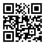 Cover Image of Baixar QScanner & Barcode 1.3 APK