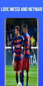 Messi Neymar Skills Video