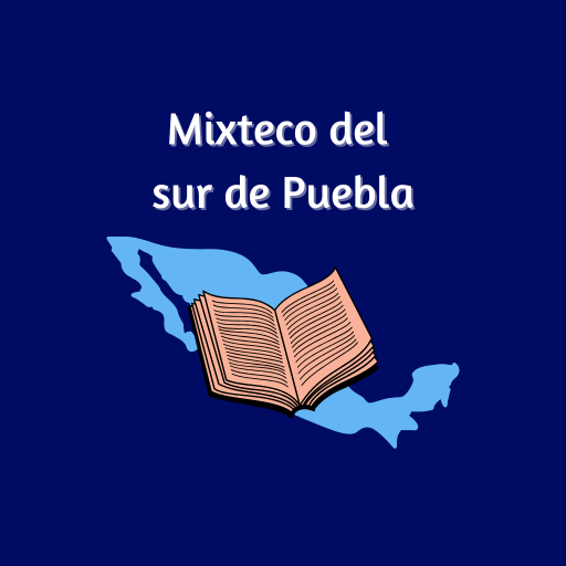 Southern Puebla Mixtec Bible