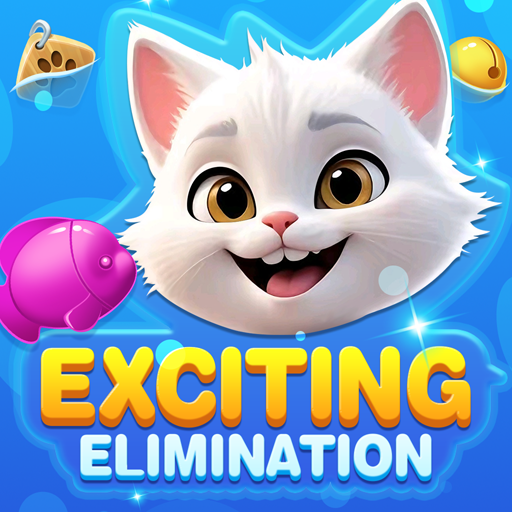 Exciting Elimination