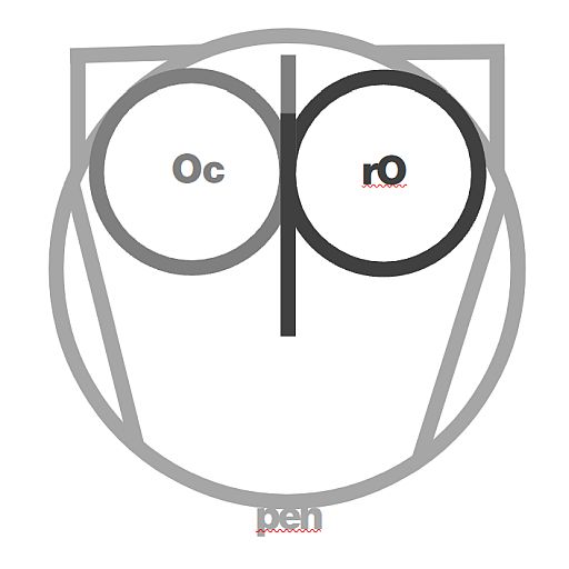 OpenProdoc Mobile logo