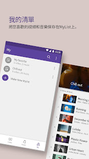KMPlayer Plus (Divx Codec) - 視訊播放器 & 音樂播放器(圖2)-速報App