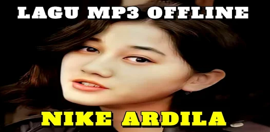 Lagu 'ardila mp3 free download hotsell