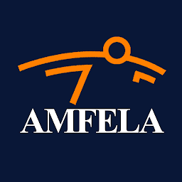 「AMFELA」のアイコン画像