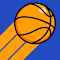 MoTaiGik Studio - Game 1